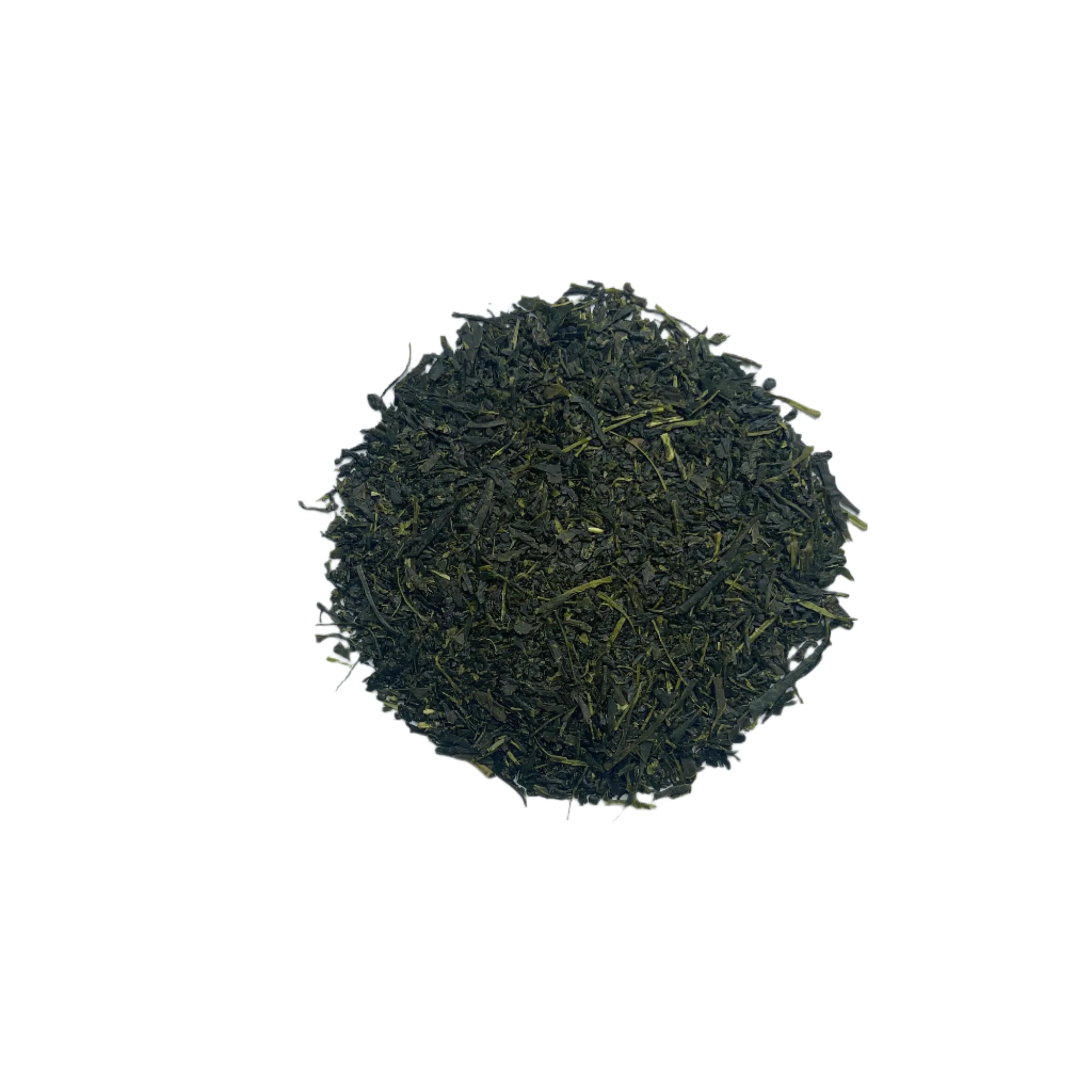 PREORDER available in May 🍵 #0315.S5 Higashiyamacha: Chagusaba Sencha, Hanamori 花守 はなもり - Image 2