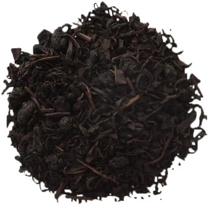 #0318.K5 Hinokuni Kumamoto: Dark Roast Hojicha - Kuro - Image 3