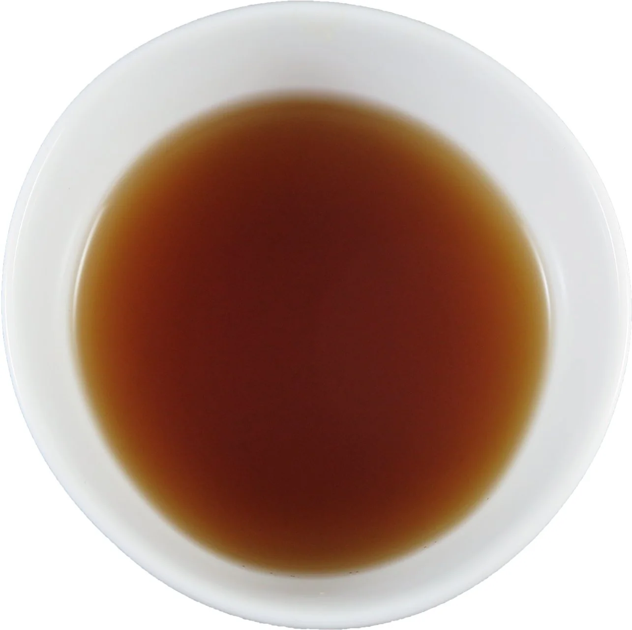 #0319.K5 Hinokuni Kumamoto: Organic Aged Japanese Oolong Tea - Aka - Image 4