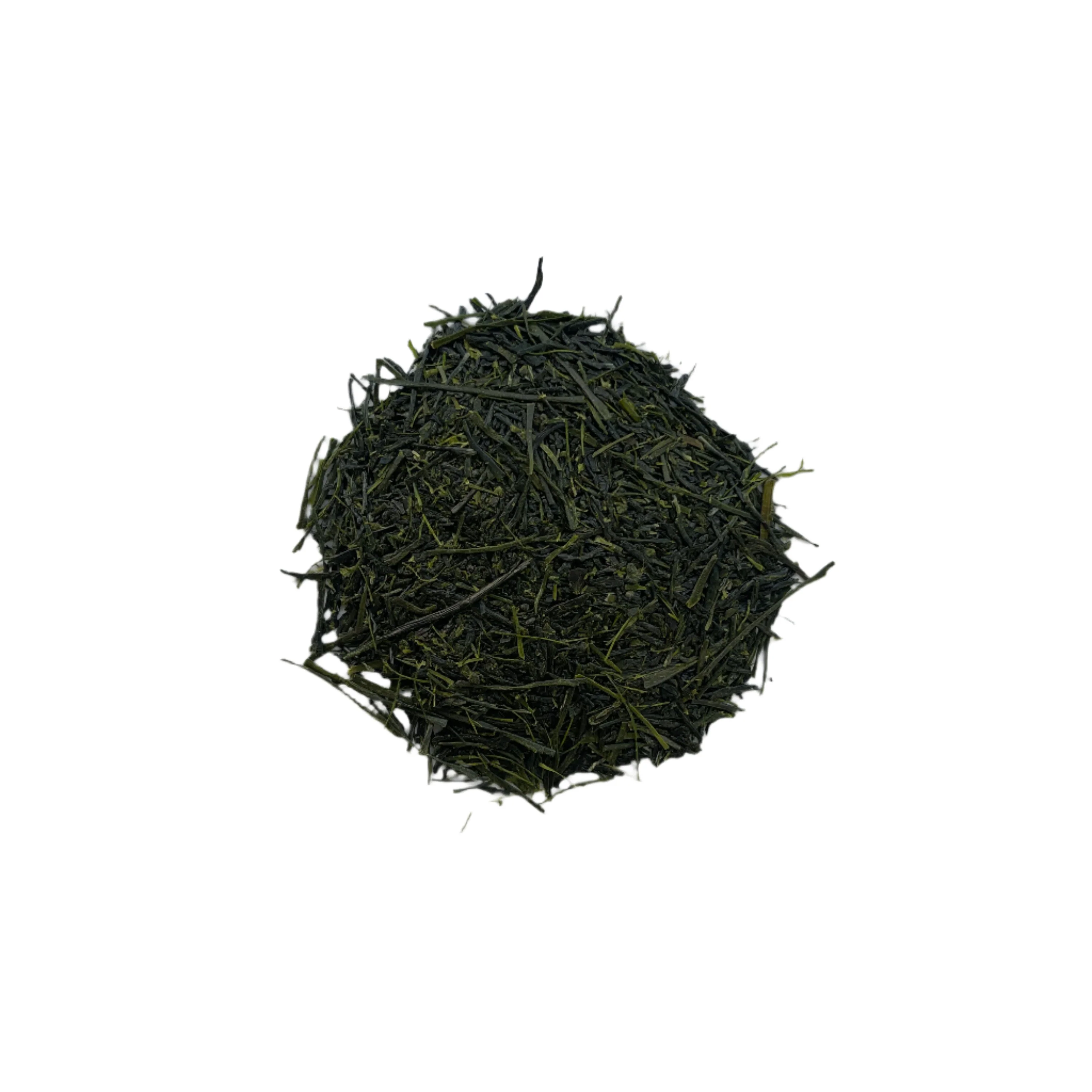 PREORDER available in late May 🍵 #0324.S2 Hiraoka Tea Garden: Shincha - Premium Grade Sencha "Sakura"　特上煎茶「桜」 - Image 5