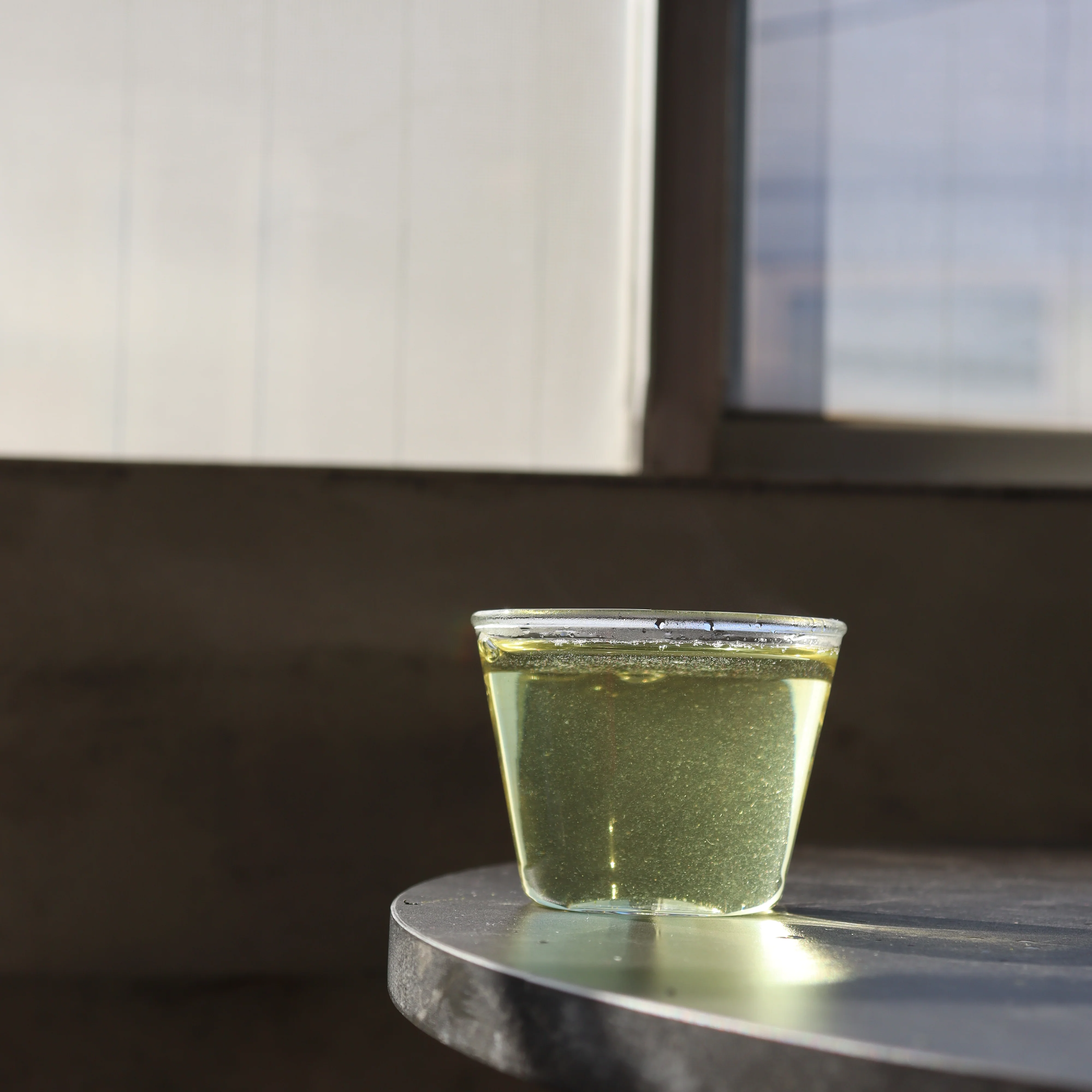 #0349.K2 Tanegashima Island Shoju 2026 (micro batch, limited) - Single Cultivar Sencha - Iba Takahiro Tea Garden - Image 2