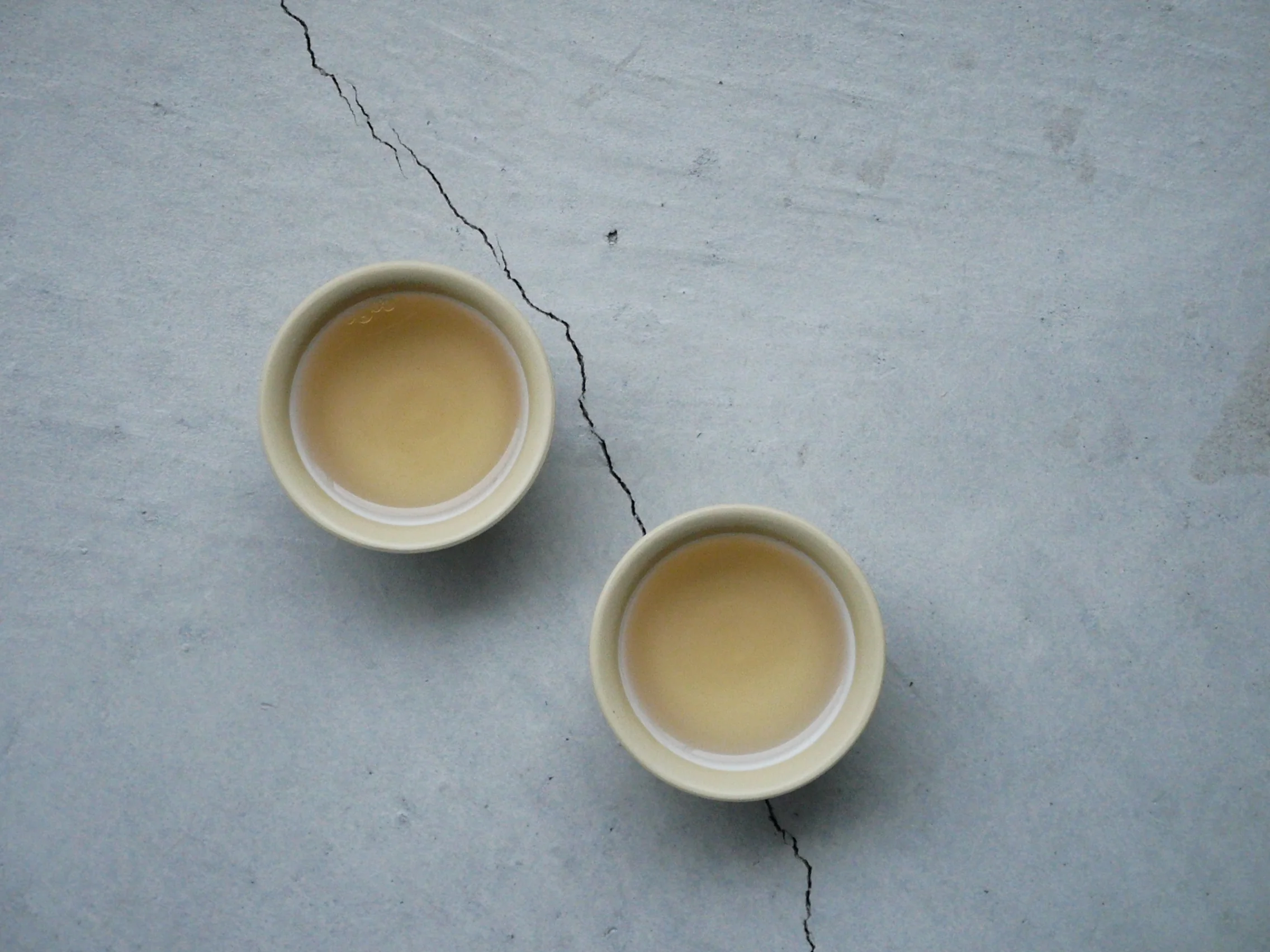 #0235.JX Kaga Bocha - Naturally Grown Ishikawa Roasted Green Tea Leaf Stems - Image 3