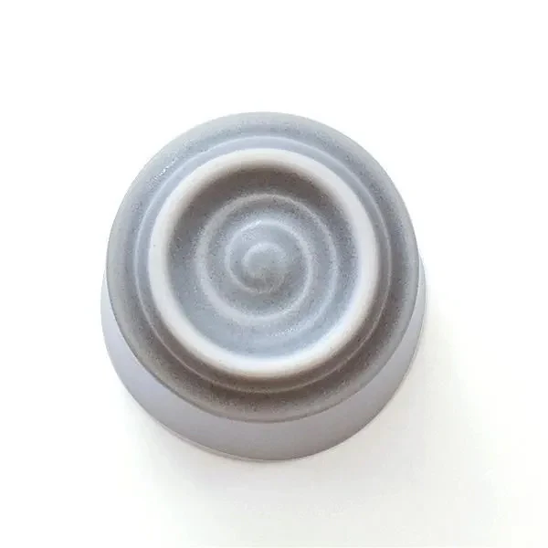 Kanesho Toki: Modern Tall Yunomi Teacup / モダン長湯呑 - Image 6