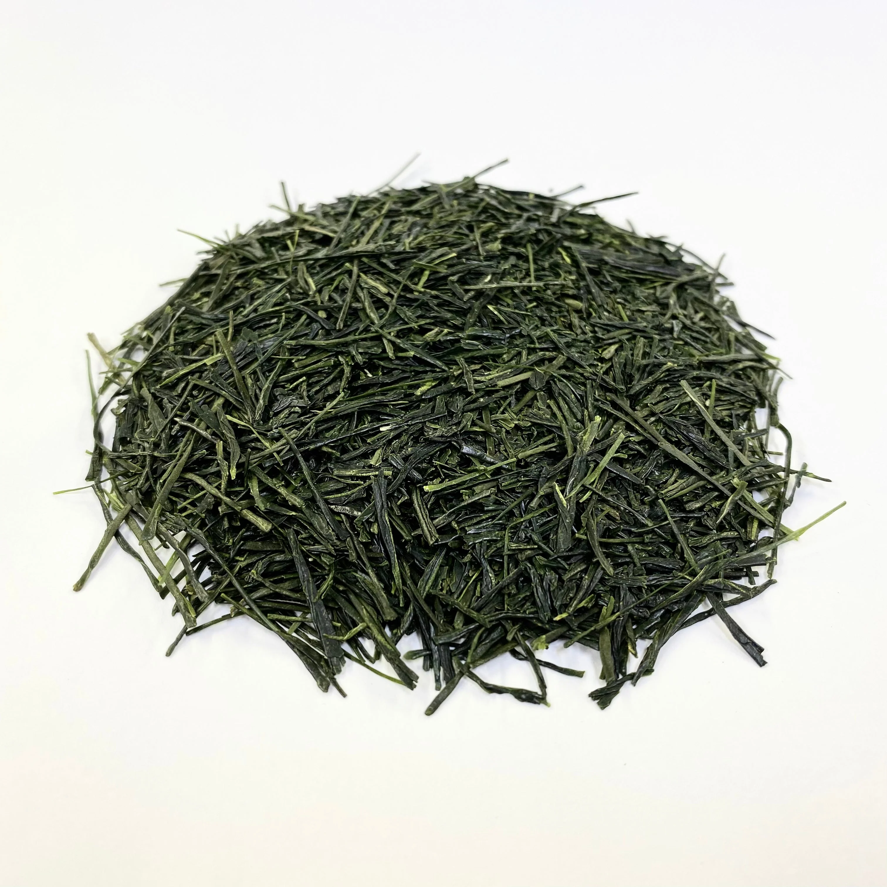 #0401.S5 Kaneta Ota Tea Garden: Ultra Micro Batch Sencha, Single Cultivar Asatsuyu - Image 5