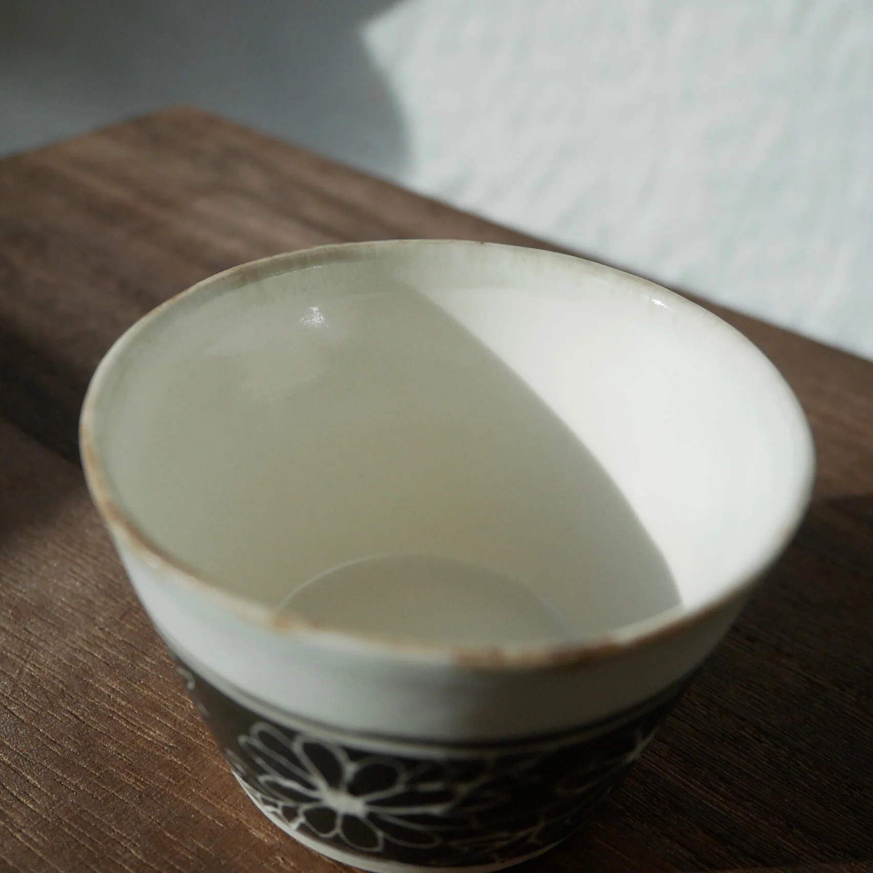Kaoli Nakamura: Daisy cup - Image 5