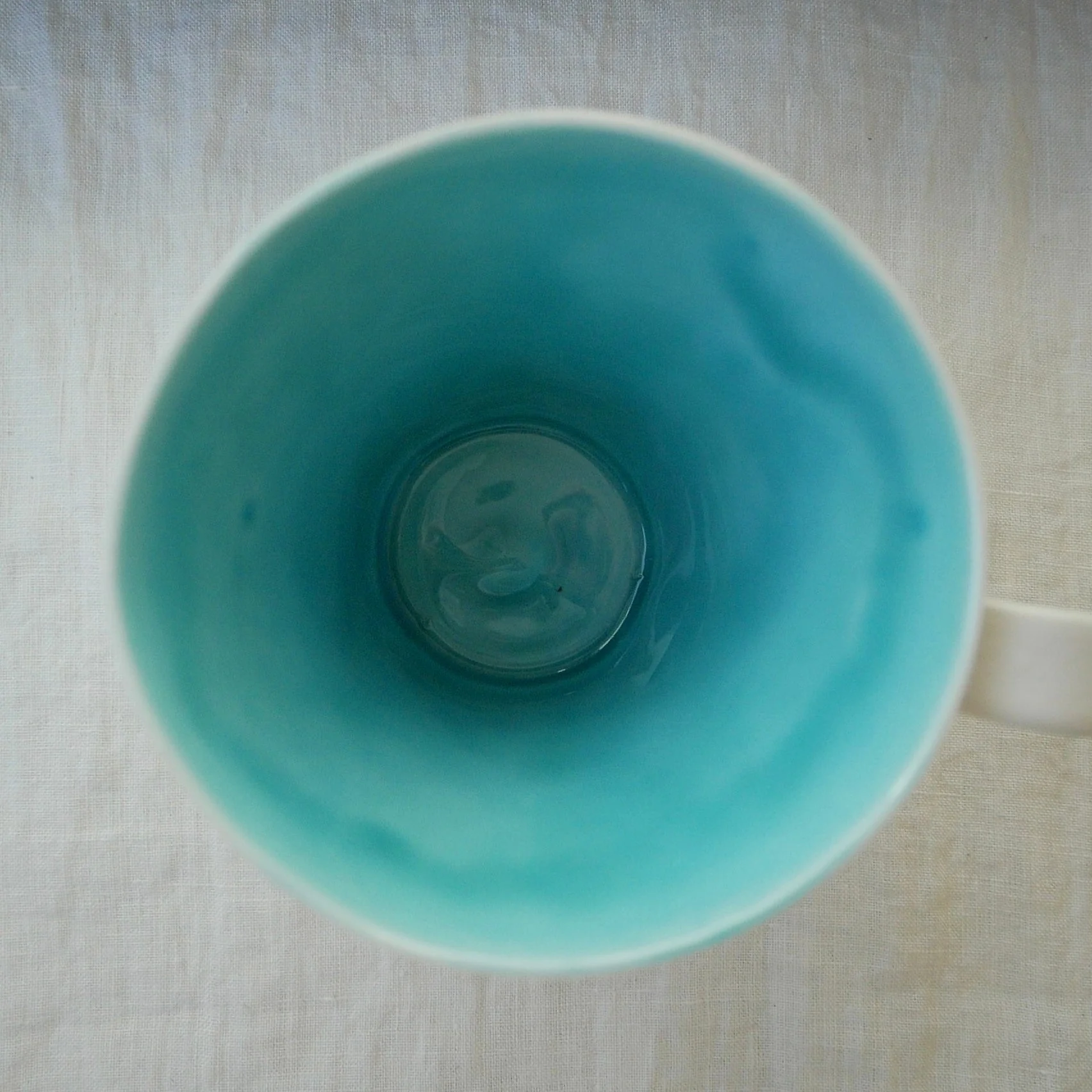 Kaoli Nakamura: Rain cup - Image 3