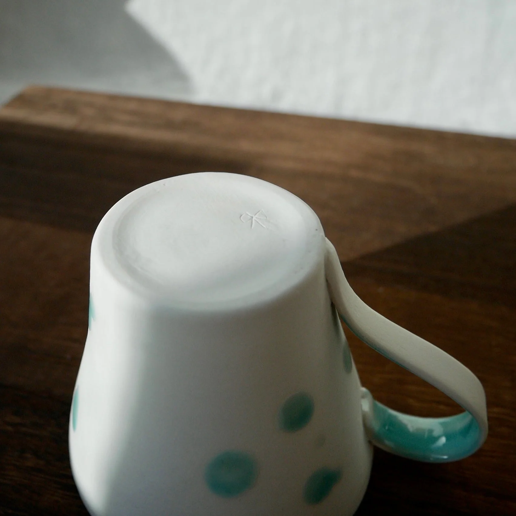 Kaoli Nakamura: Rain cup - Image 4