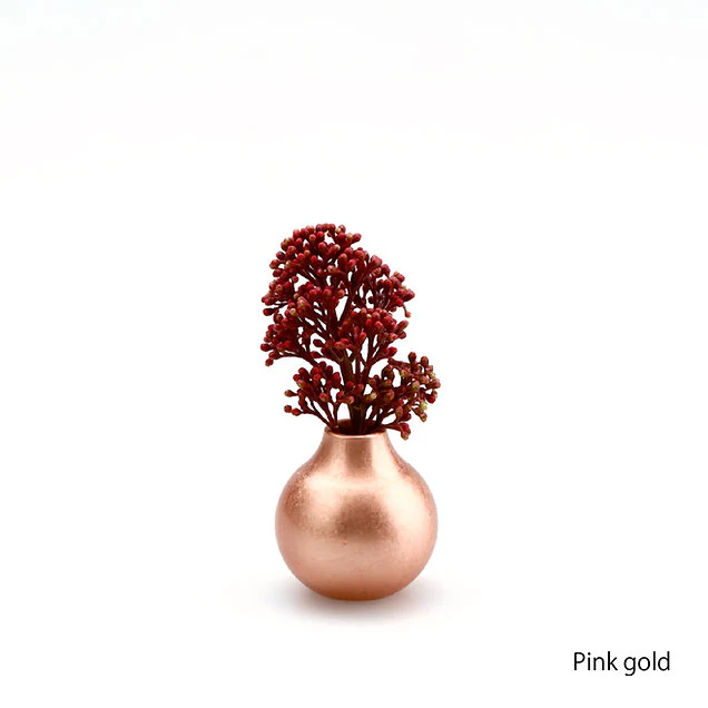 KUON - Madoka Series - Hana - Pink gold - Image 2