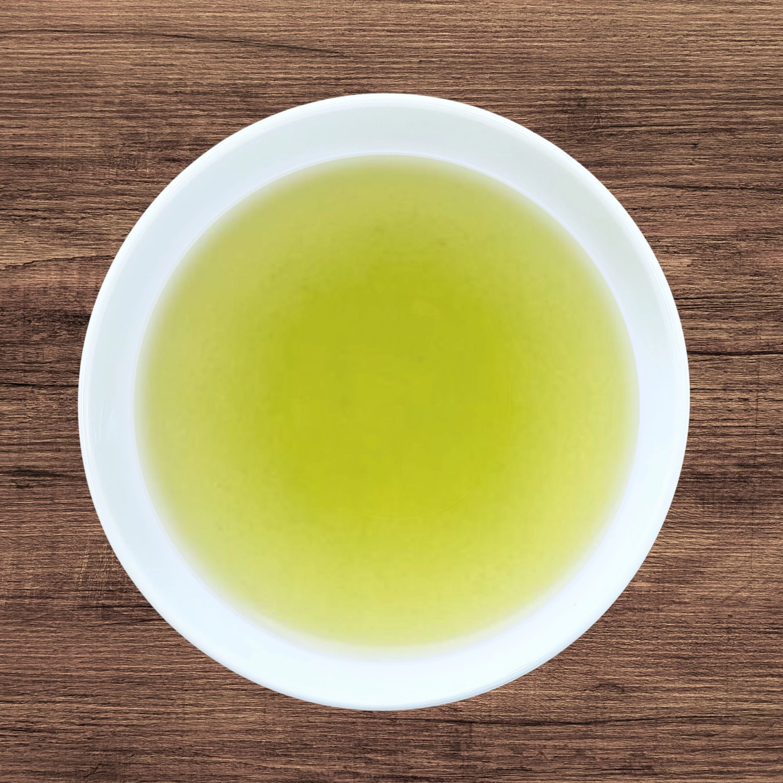 PREORDER available late May 🍵 2026 #0069.F2 Kurihara Tea: Mountain-Grown Yamecha Kabusecha Green Tea かぶせ茶 - Image 3