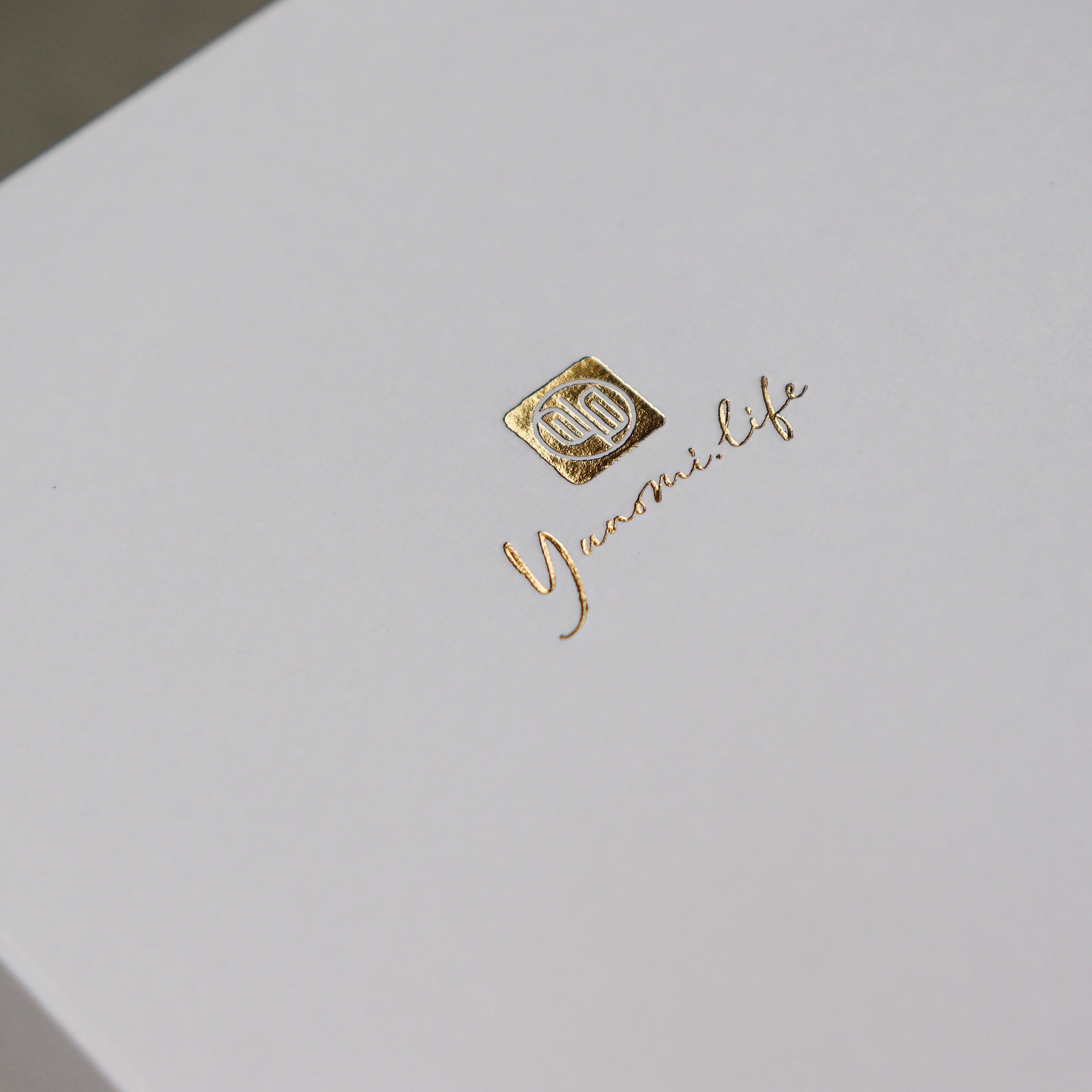 Limited Edition Yunomi VarieTea Gift Set - Image 6