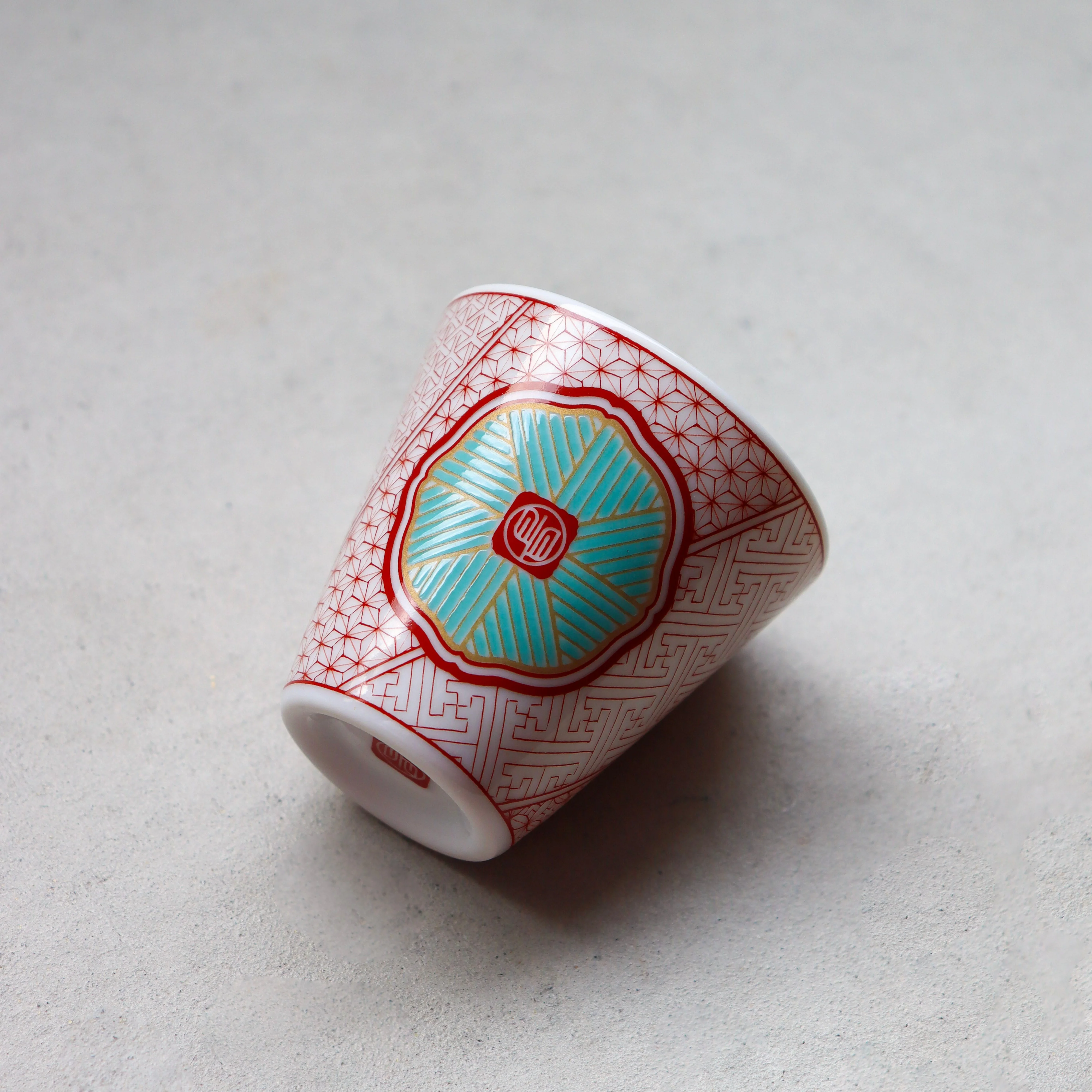 Limited Edition Yunomi VarieTea Gift Set - Image 7