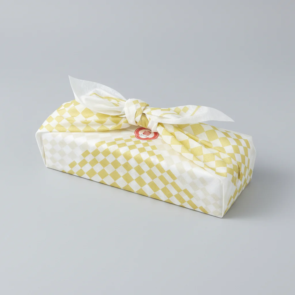 Limited Edition Yunomi.Matcha Gift Set - Image 3