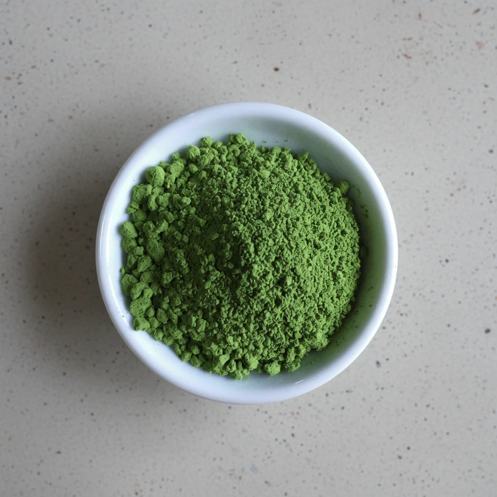 #0679.K6 Tsujiki: Gokou 2025- Imperial Ceremonial Grade Single Cultivar Uji Heritage Matcha by Master Kyoto Tea Farmer Tsuji Kiyoharu (20g) 辻喜製茶の伝統本抹茶ごこう
