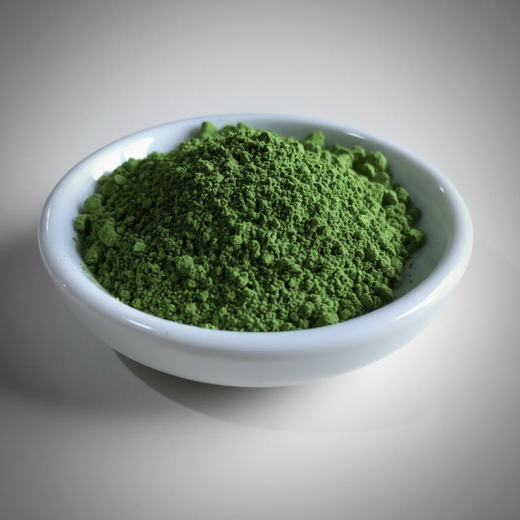 #0675.K6 Tsujiki: Uji Hikari Imperial Ceremonial Grade Single Cultivar Uji Matcha by Master Kyoto Tea Farmer Tsuji Kiyoharu (20g) 辻喜の抹茶うじひかり - Image 2
