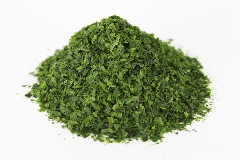 Nagai Nori: Aosa Seaweed Flakes from the Mikawa Bay, Aichi, Japan - Image 2