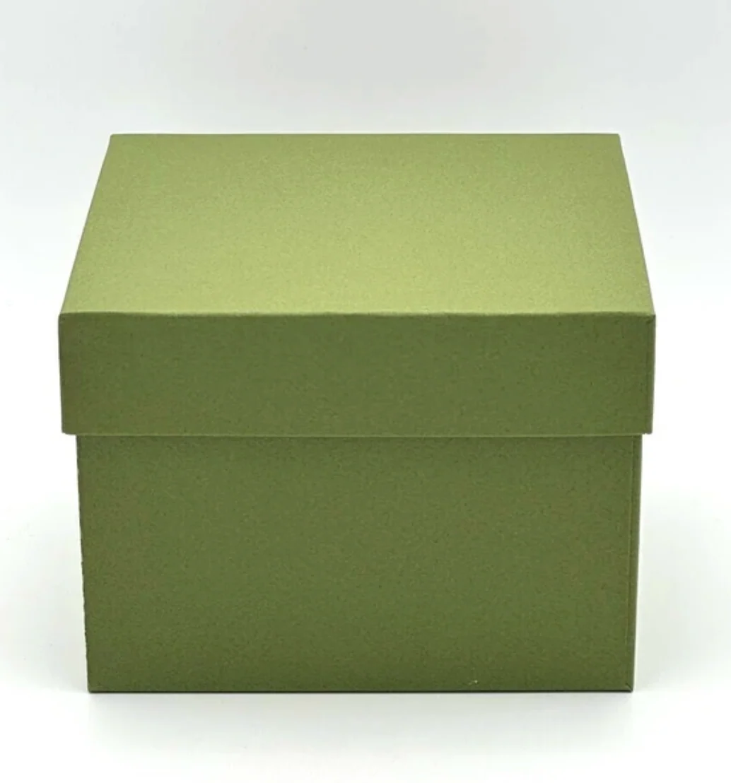 Nagomi: Kyo-yaki Matcha Bowl (京焼抹茶碗  Dog / 犬） - Image 4