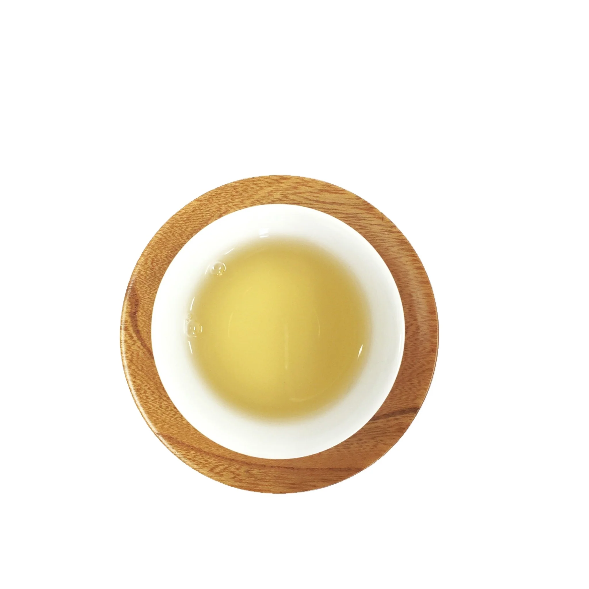 #0525.P3 Nakazen: Goya (Bittermelon) Tea (tea bags 1g) - Image 3