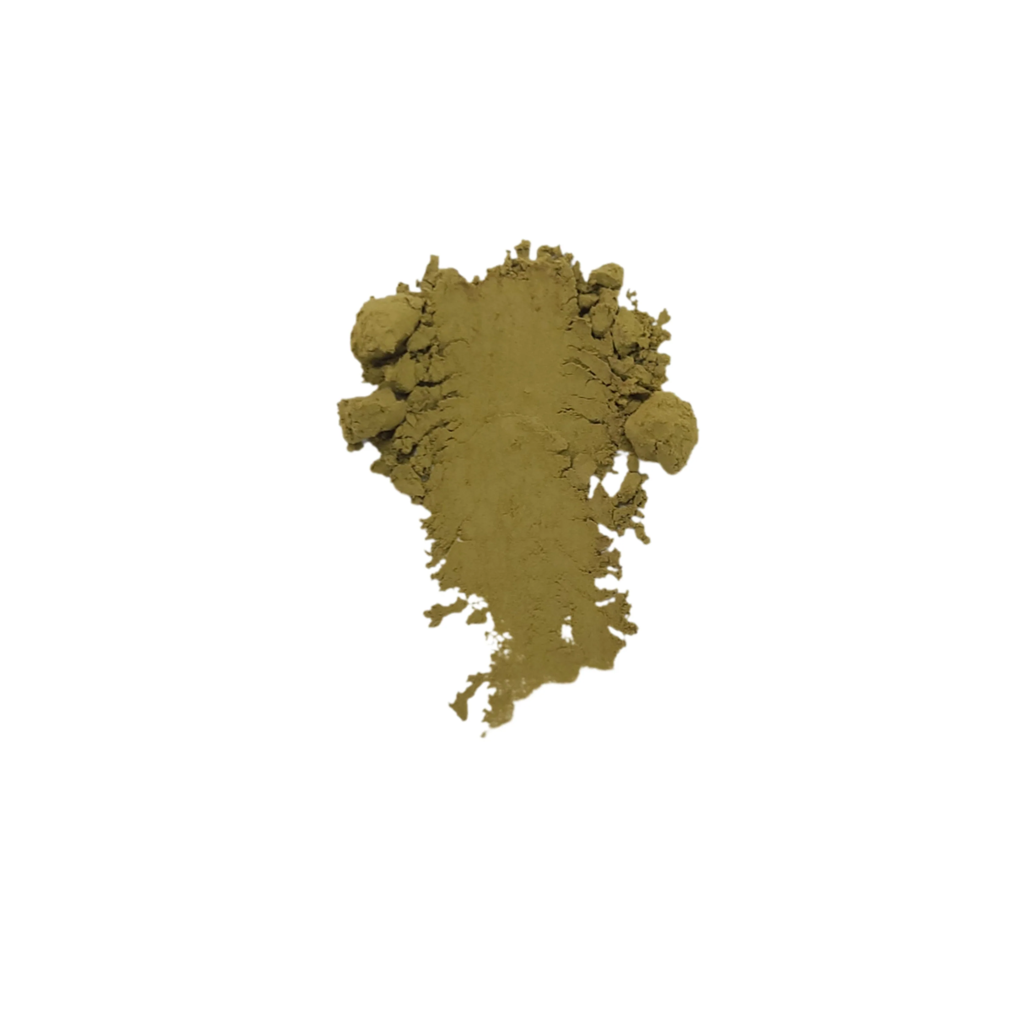 #0058.S5 NaturaliTea: Shizuoka Hojicha Powder - Roasted Tea Leaf Matcha, Naturally Grown - Image 4