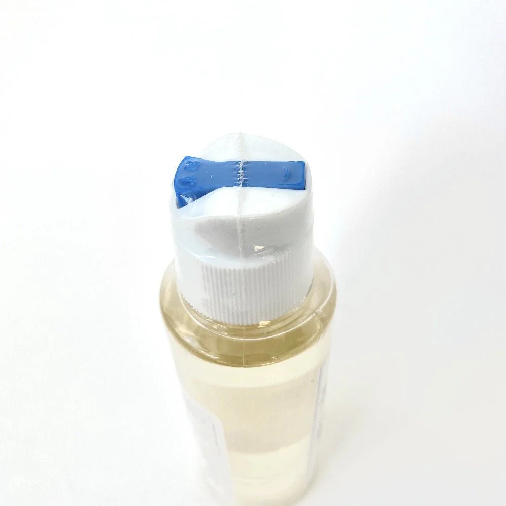 Nigari (Bittern, 150 ml) - Image 3