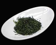 #0811.K6 Nishide G15: Superior Uji Gyokuro 上宇治玉露 - Image 4