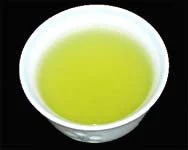 #0811.K6 Nishide G15: Superior Uji Gyokuro 上宇治玉露 - Image 5