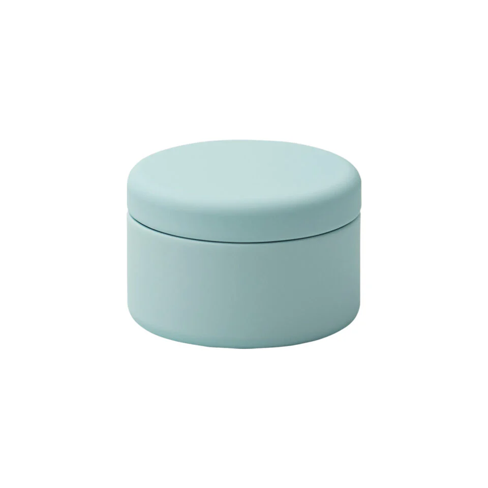 Nittoh Can - Mignon Can - Image 10