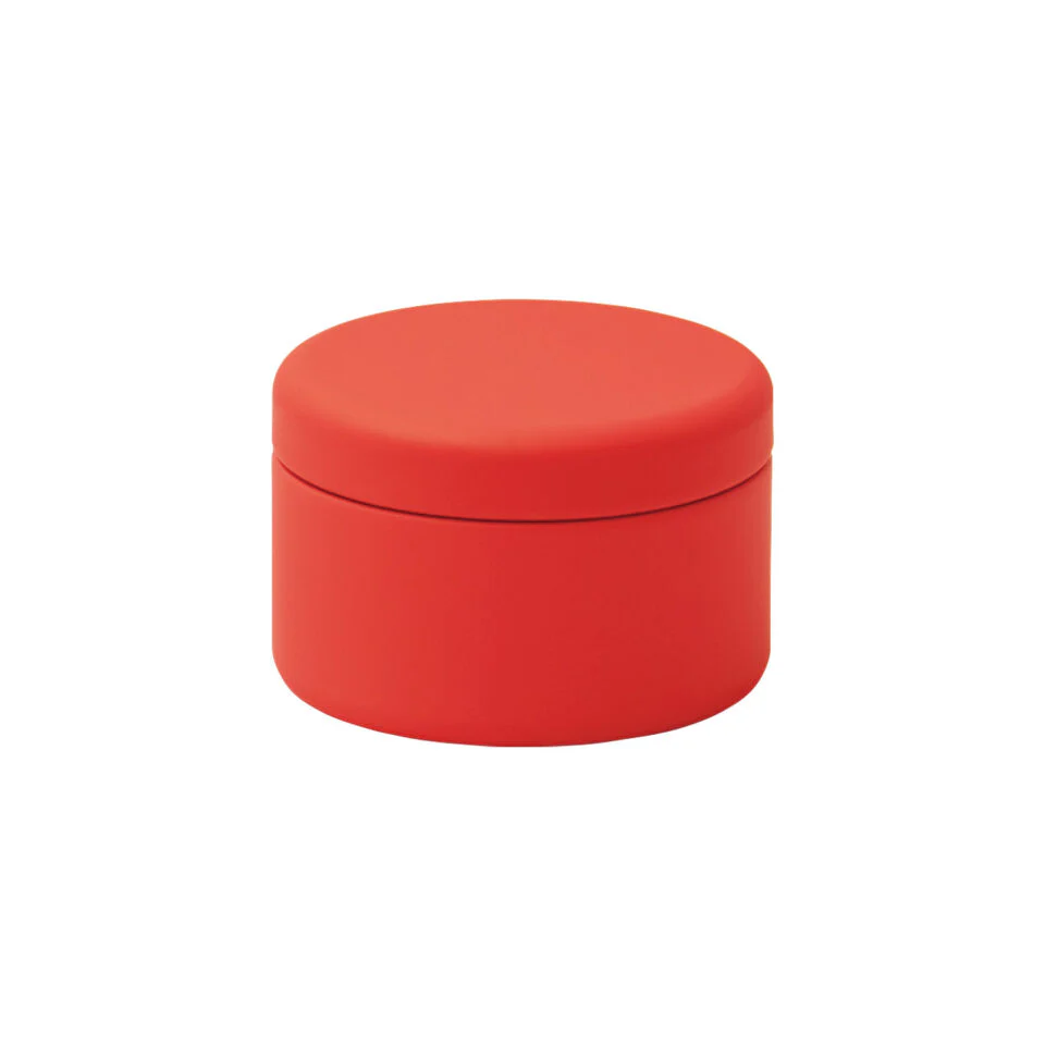 Nittoh Can - Mignon Can - Image 11