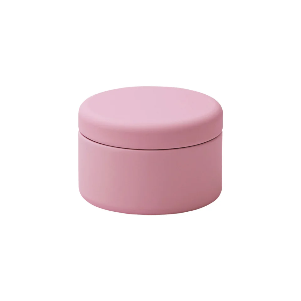 Nittoh Can - Mignon Can - Image 12