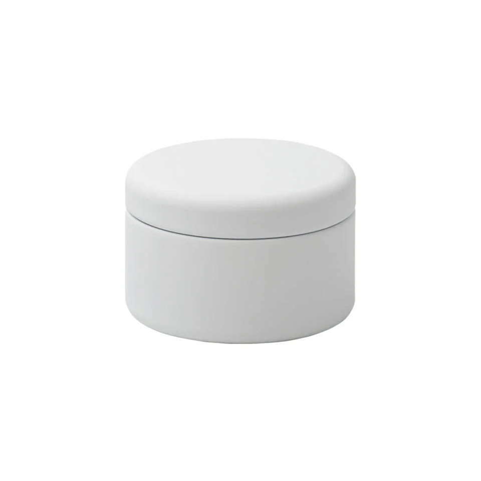 Nittoh Can - Mignon Can - Image 3