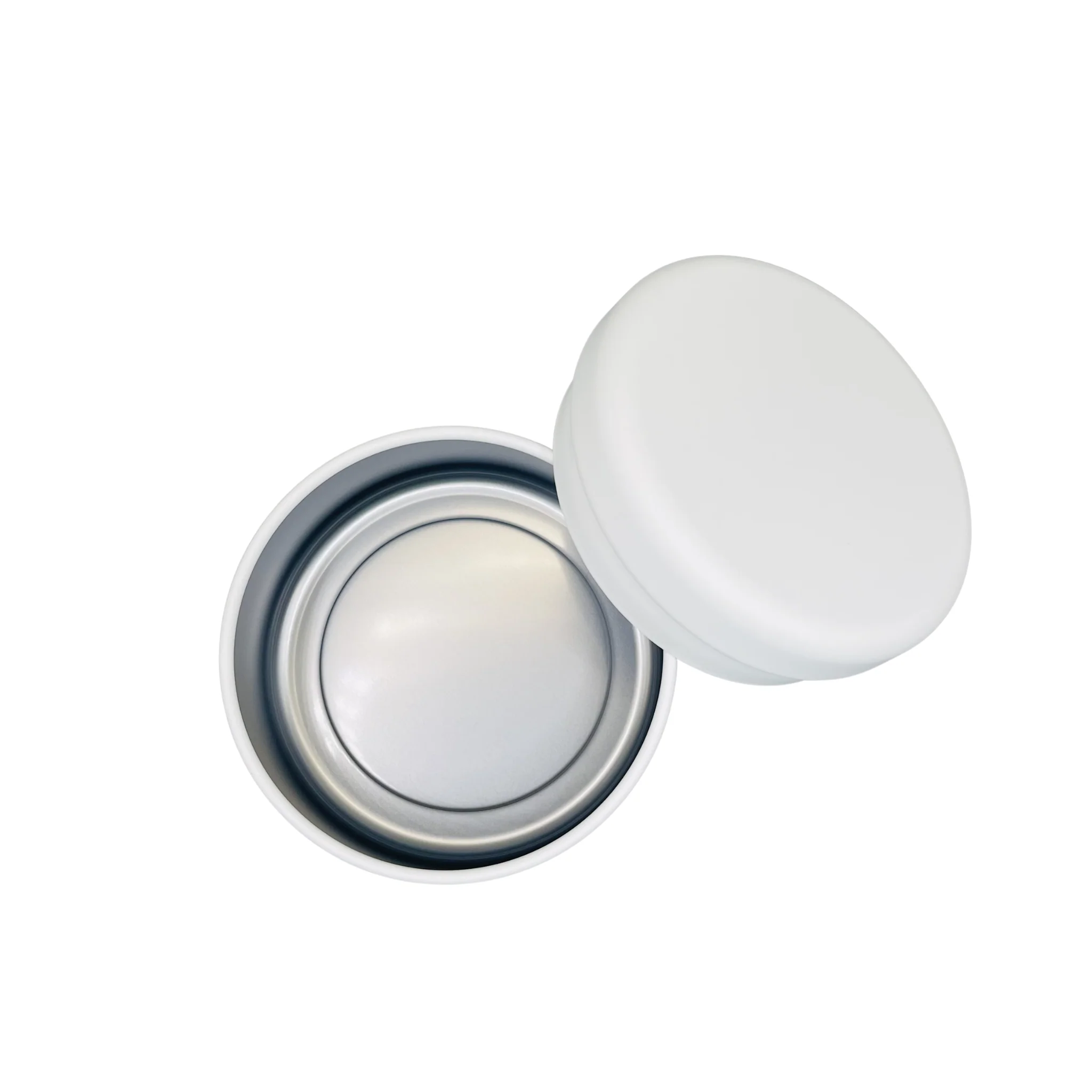 Nittoh Can - Mignon Can - Image 4