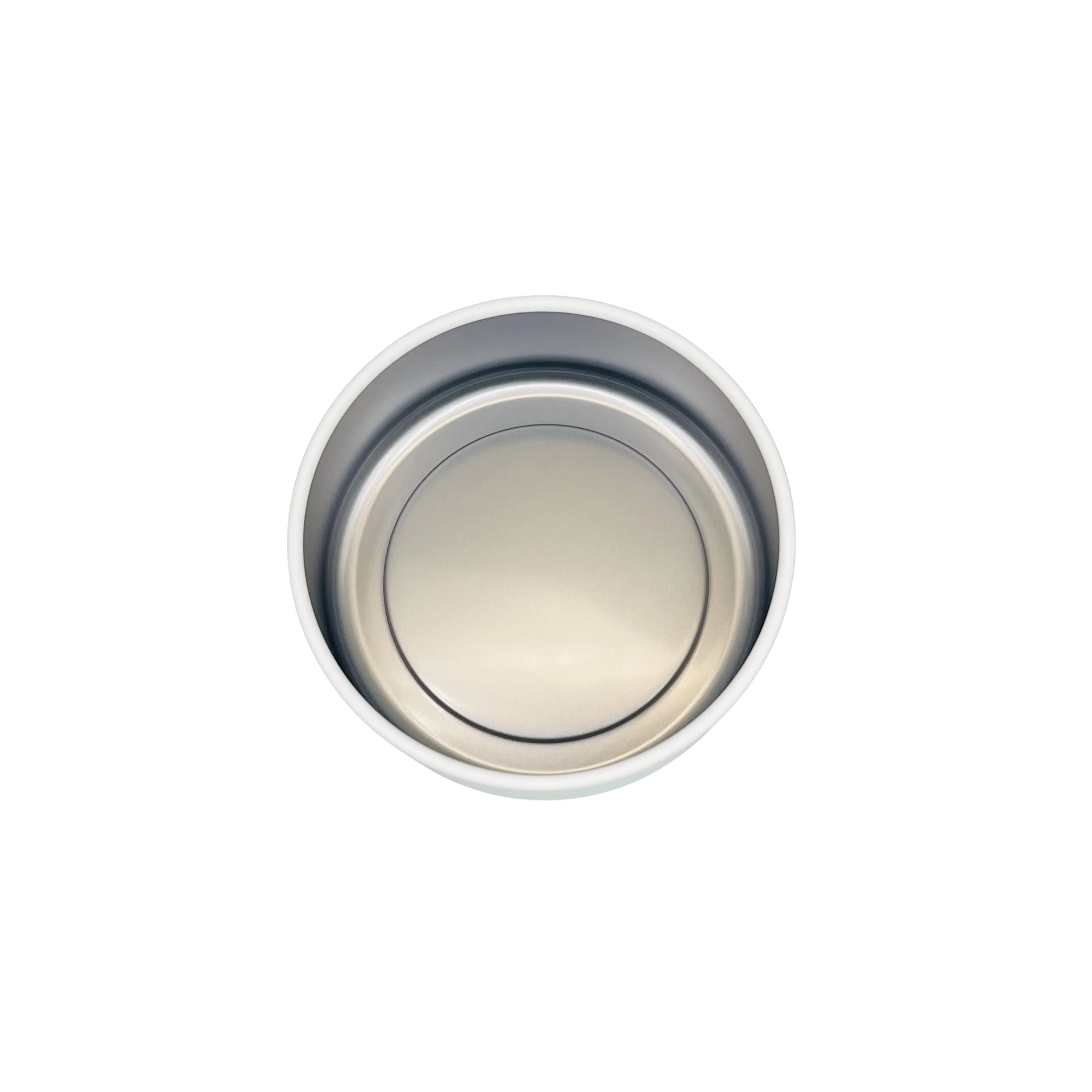 Nittoh Can - Mignon Can - Image 5
