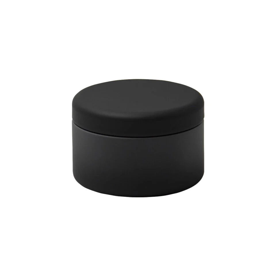 Nittoh Can - Mignon Can - Image 7