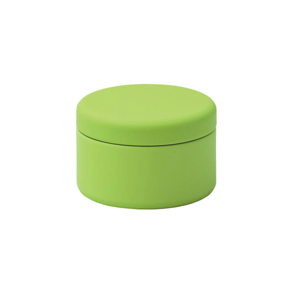 Nittoh Can - Mignon Can - Image 8