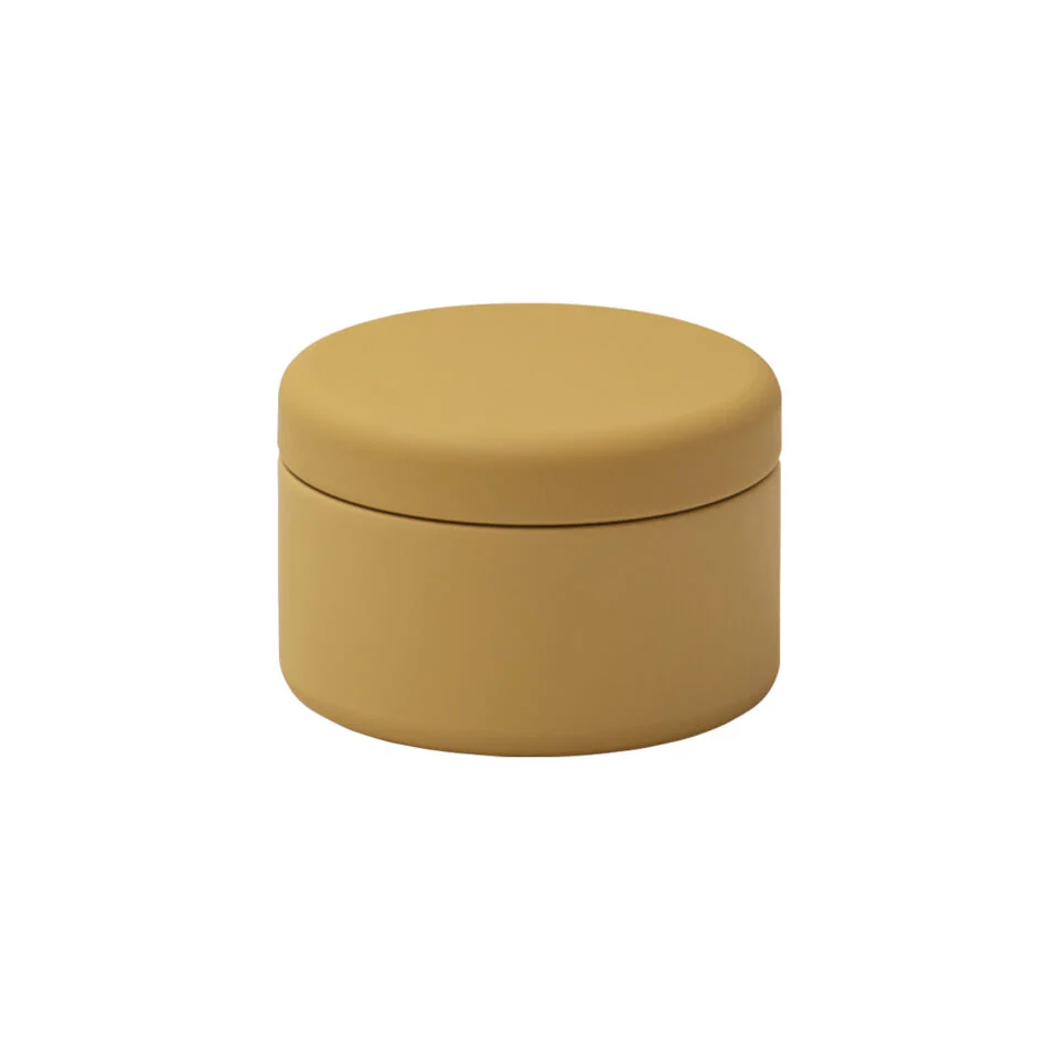 Nittoh Can - Mignon Can - Image 9