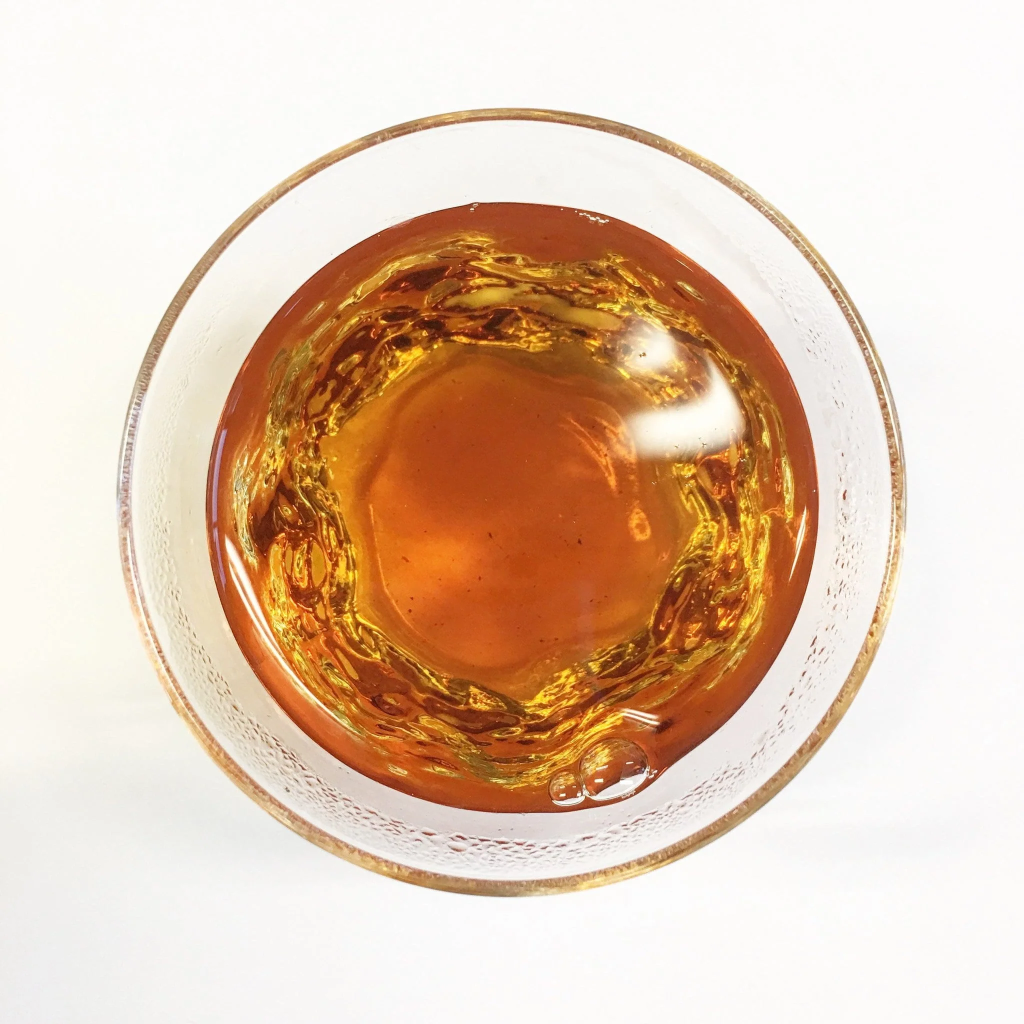 #0591.N2 Oishi Tea Farm: Tsushima Black Tea - Image 3