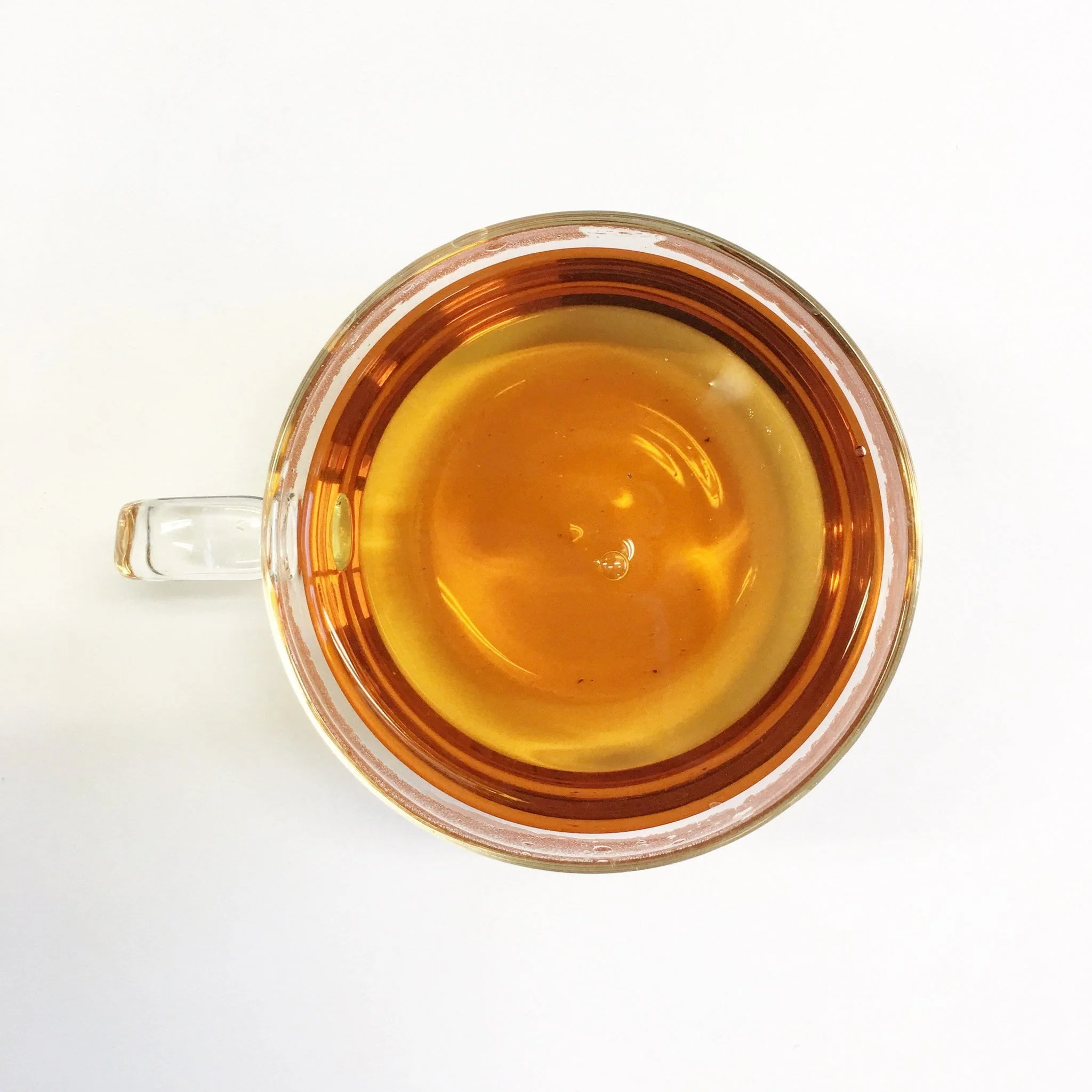 #0594.N2 Oishi Tea Farm: Tsushima Yuzu Black Tea - Image 3