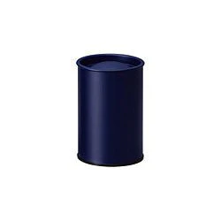 Okumura Seikan: Dome-shaped Lid Matte Can