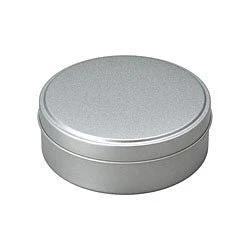 Okumura Seikan: L/R Can - Image 2