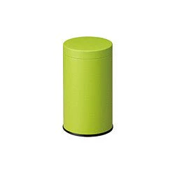 Okumura Seikan: Storage Can #1 Plain (8 colours available) - Image 5