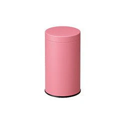 Okumura Seikan: Storage Can #1 Plain (8 colours available) - Image 7