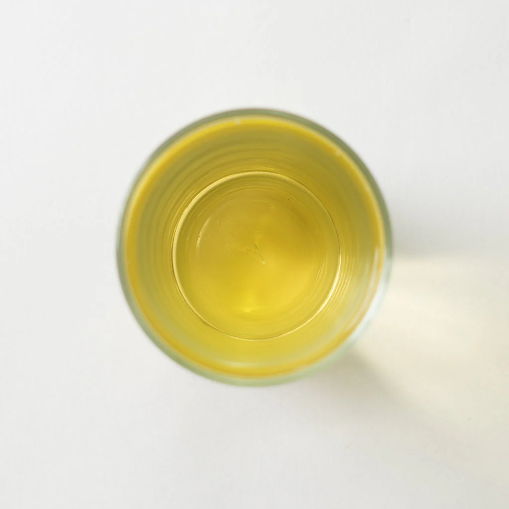 #0815.S5 Osada Tea: Organic Oolong Tea From Shizuoka, Single Cultivar Gokou - Image 4