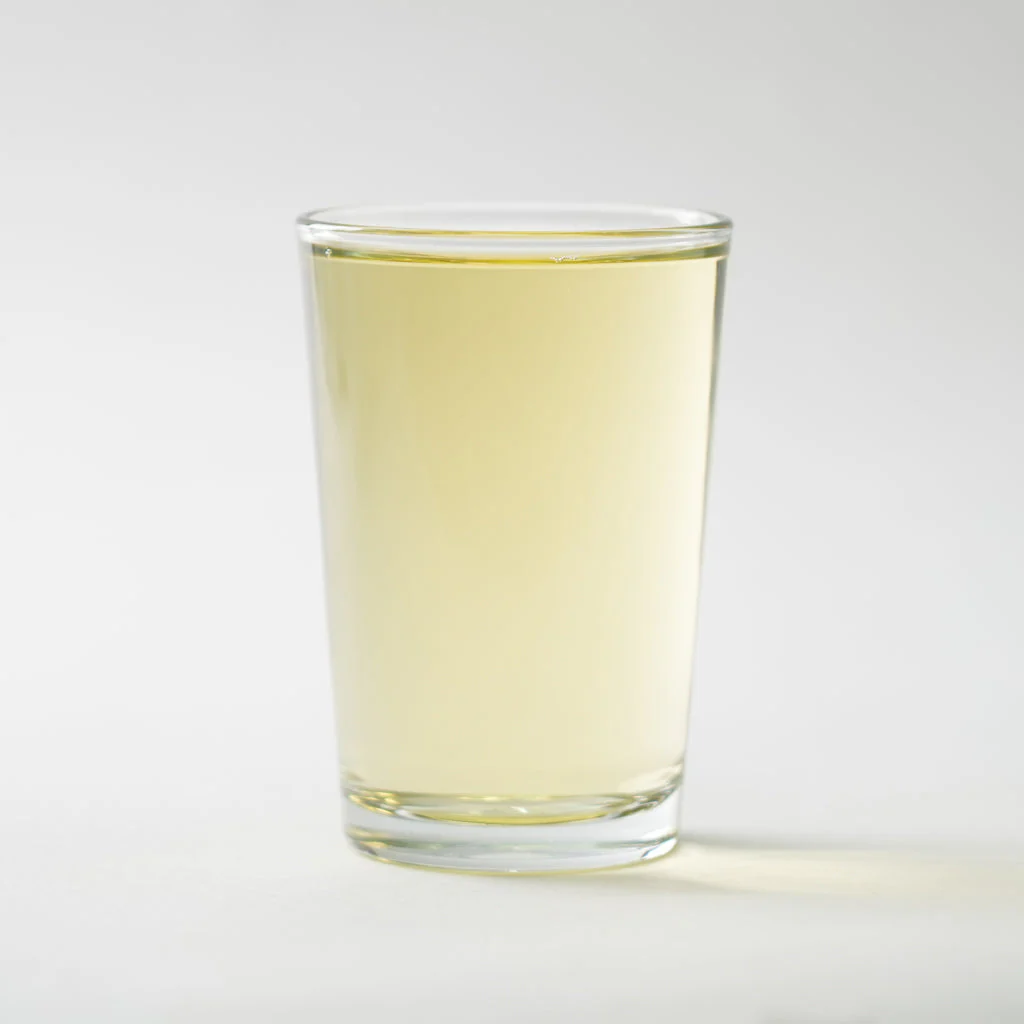 #0815.S5 Osada Tea: Organic Oolong Tea From Shizuoka, Single Cultivar Gokou - Image 5