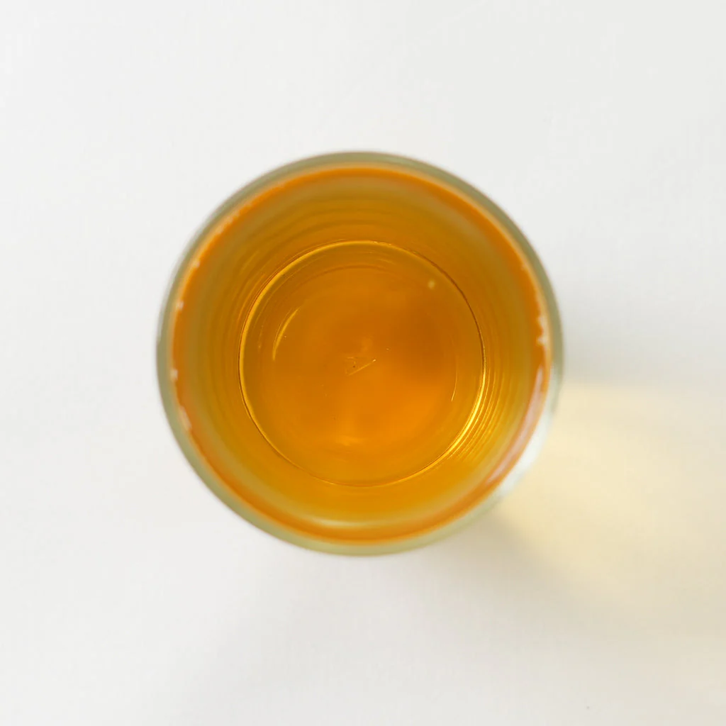 #0568.S5 Osada Tea: Organic Oolong Tea From Shizuoka, Single Cultivar Koshun (Summer Harvest) - Image 4