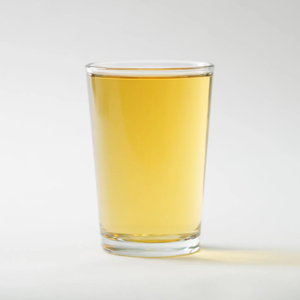 #0568.S5 Osada Tea: Organic Oolong Tea From Shizuoka, Single Cultivar Koshun (Summer Harvest) - Image 5