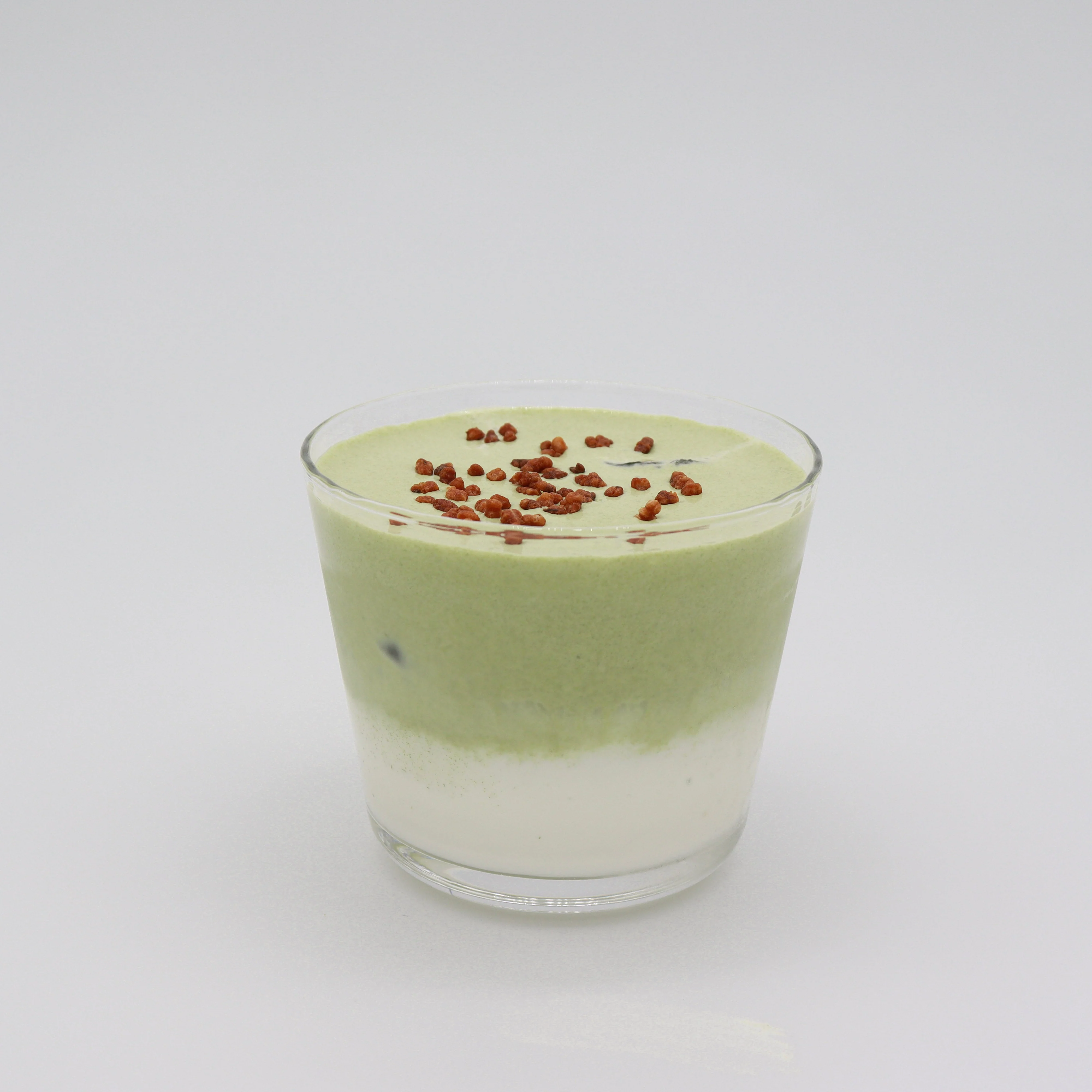 #1063.TX Palette: Genmaicha Powder from Shizuoka - Image 3