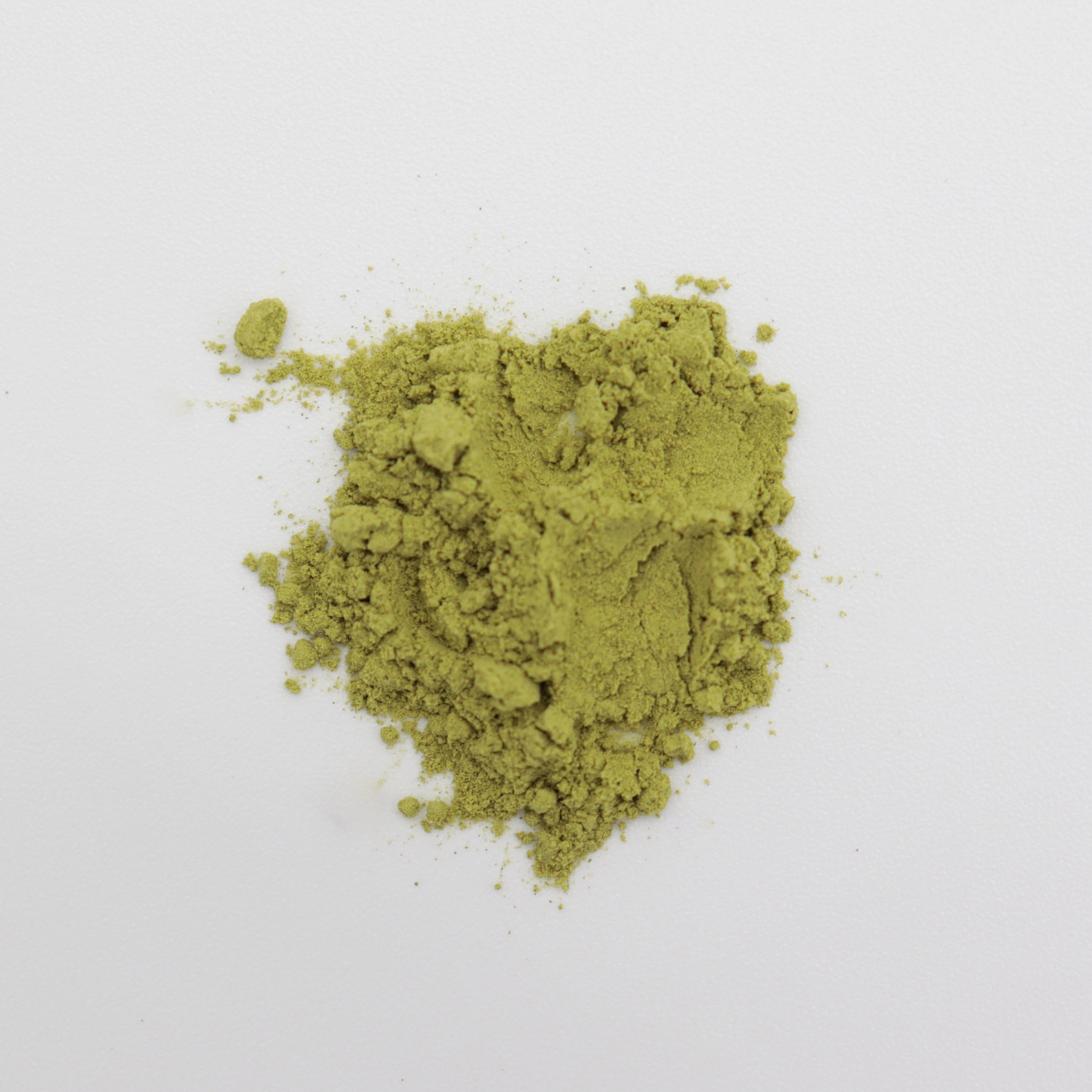#1063.TX Palette: Genmaicha Powder from Shizuoka - Image 4
