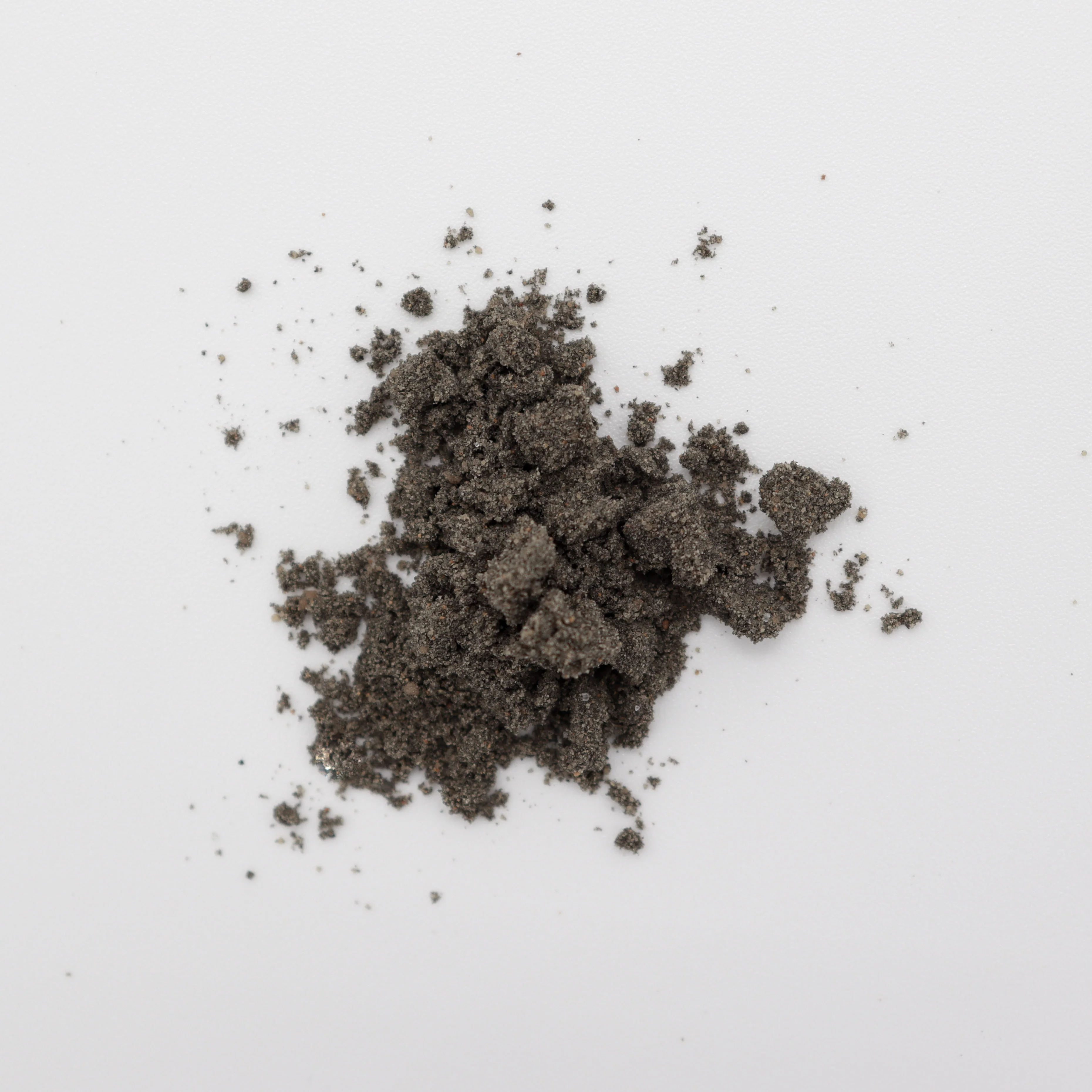 #1062.TX Palette: Kurogoma & Kinako Powder - Image 3
