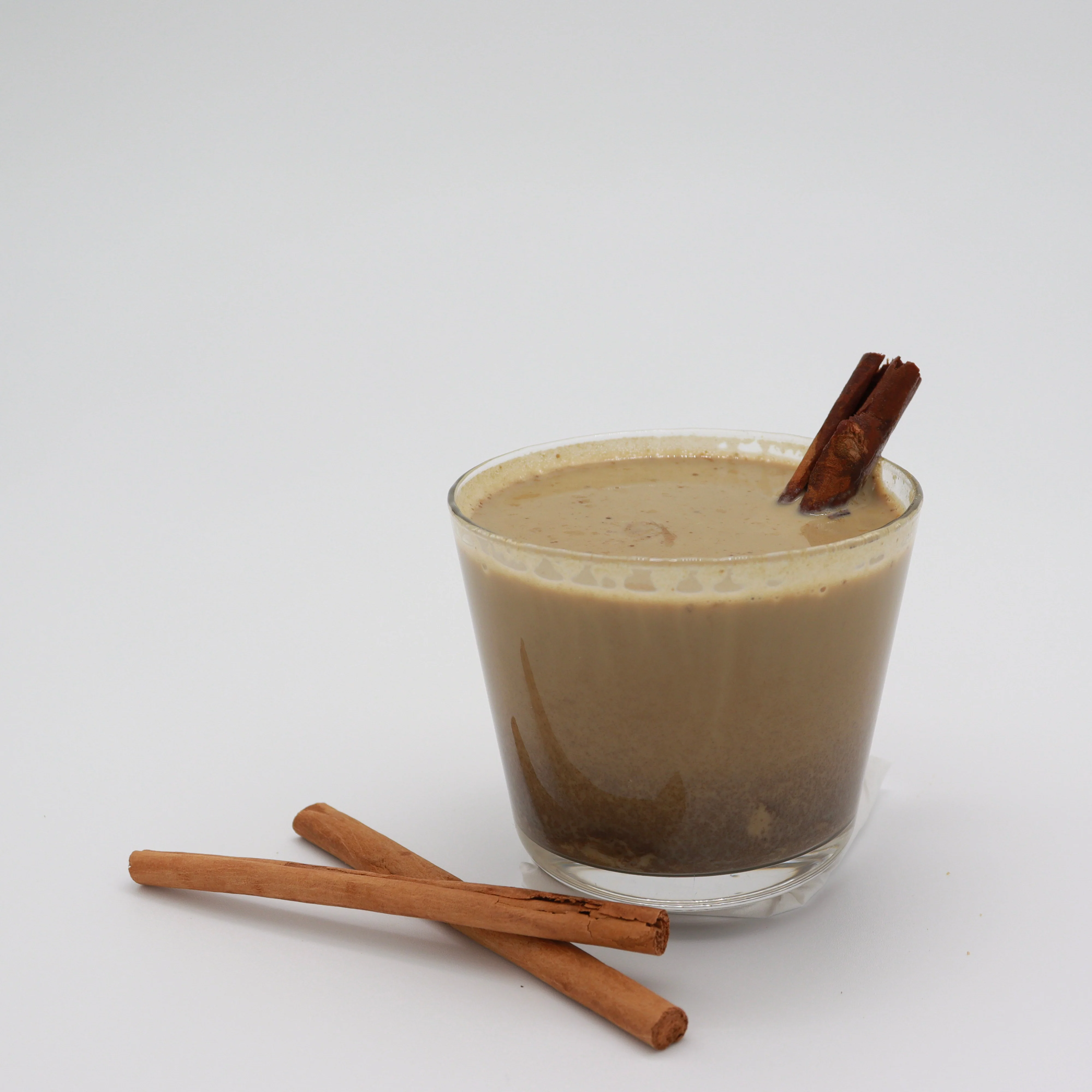 #1061.TX Palette: Wakocha Powder from Shizuoka - Image 2