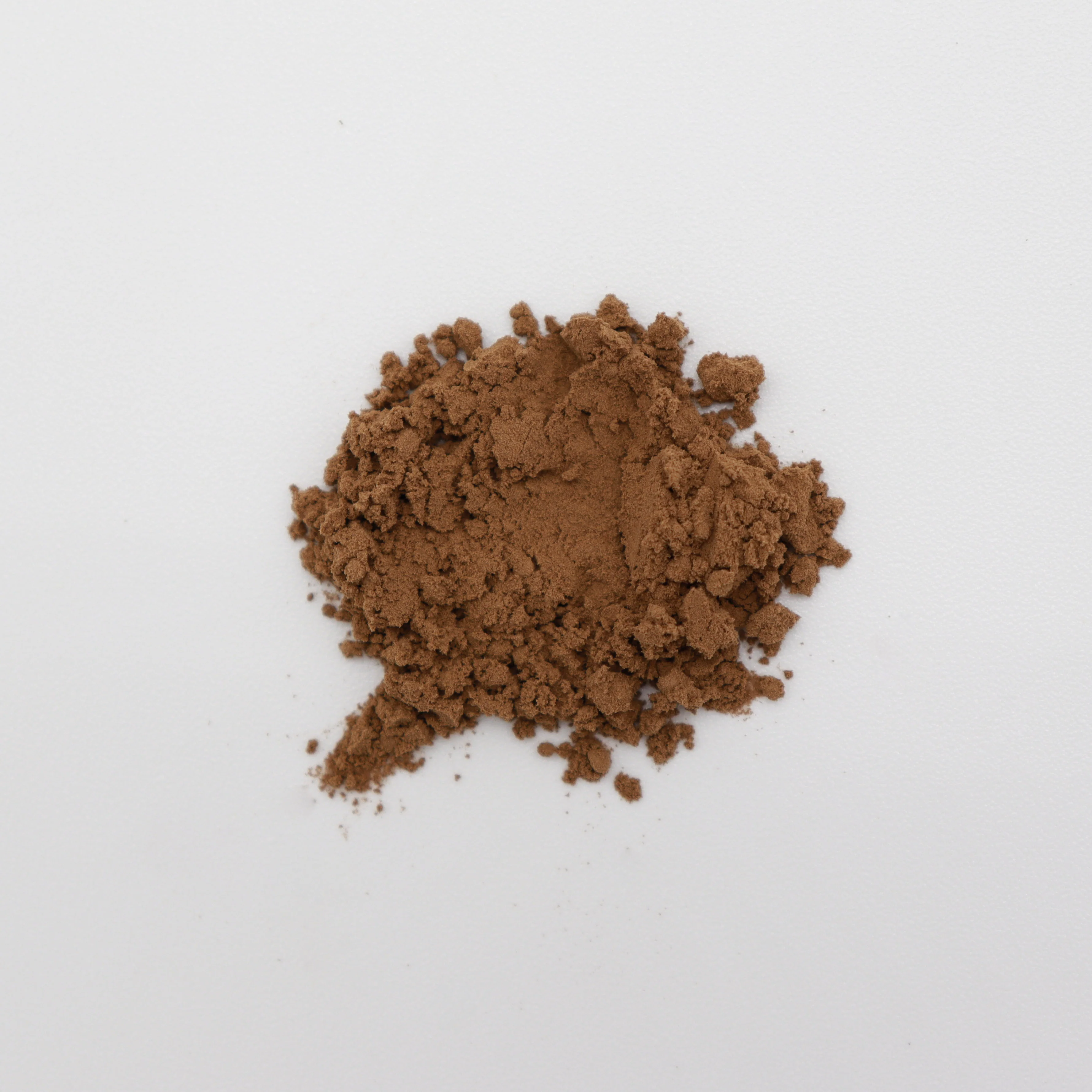 #1061.TX Palette: Wakocha Powder from Shizuoka - Image 4