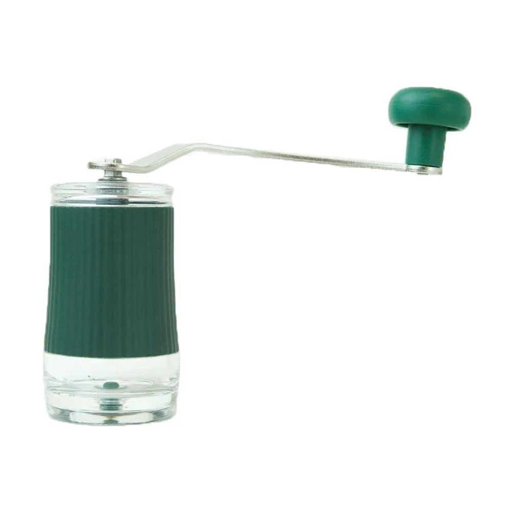 Porlex Ceramic Hand Mill for Tea